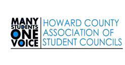 HCASC Elects 2021-2022 Officer Team