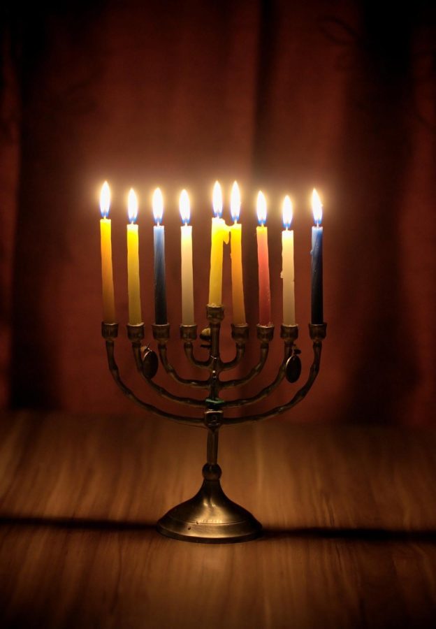 Hannukah