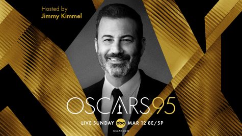 What to Expect at the 95th Oscars