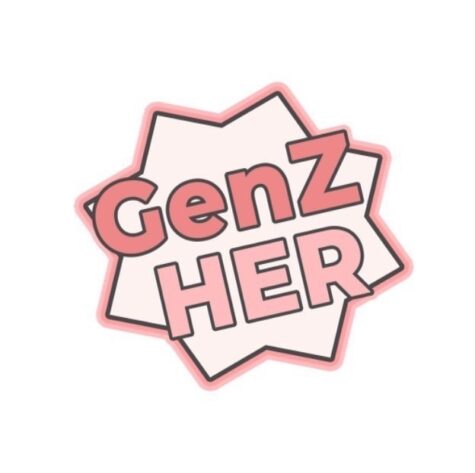 GenZHER - A Voice for Young Women