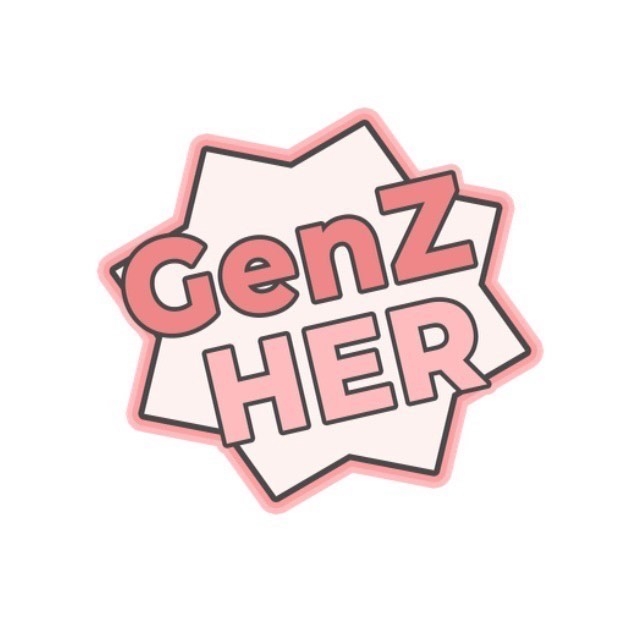 GenZHER+-+A+Voice+for+Young+Women