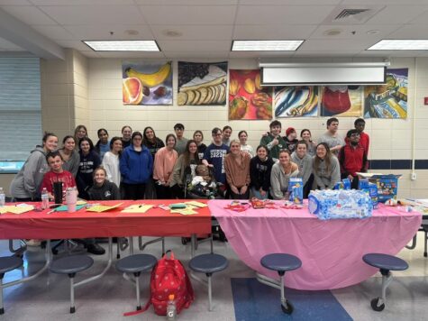 Celebrating with Kindness: Developmental Disabilities Awareness Month