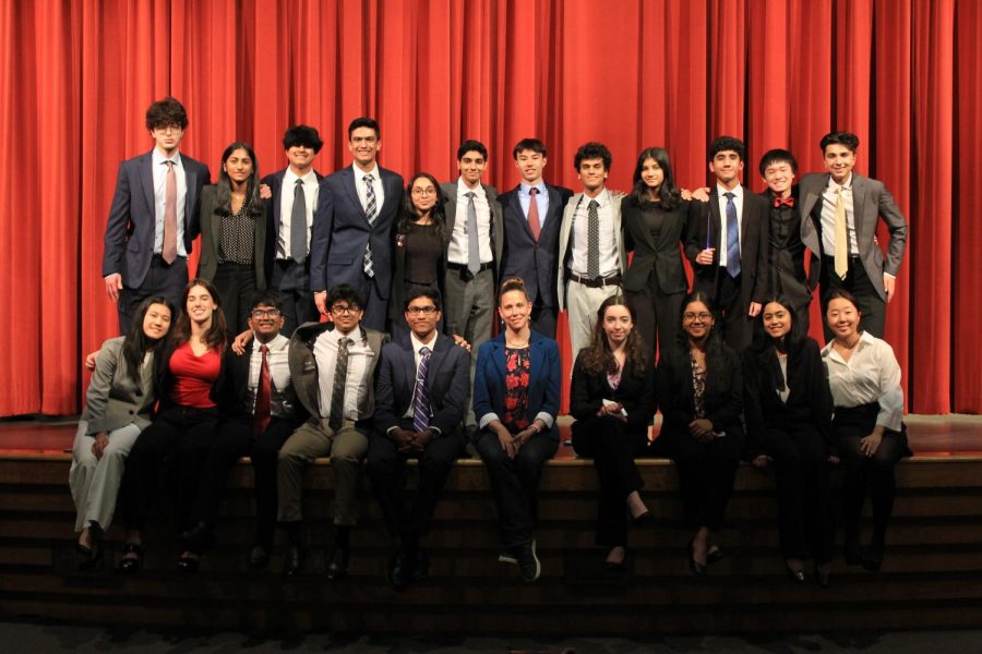 Motion+to+Host+the+First+MRHS+Model+UN+Conference
