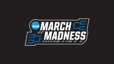 March Madness Unfolds