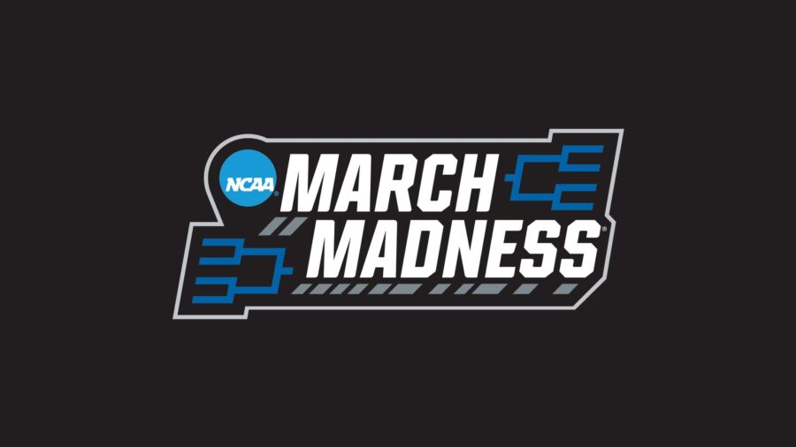 March+Madness+Unfolds