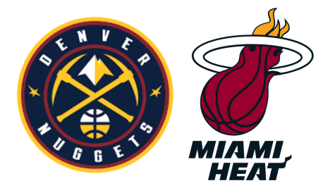 NBA Playoffs: Students Await the Outcome