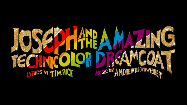 Joseph and the Amazing Technicolor Dreamcoat: Brightening the Fall Production