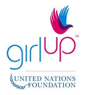 Club Spotlight: GirlUp