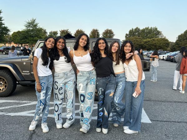 Senior Sunrise: Marking a New Dawn for Seniors