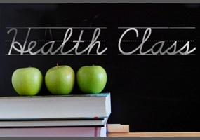 health-class