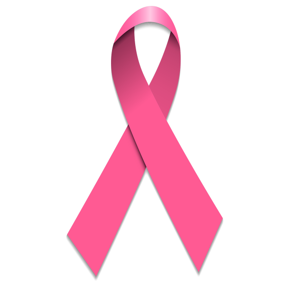 October Highlight: Breast Cancer Awareness Month