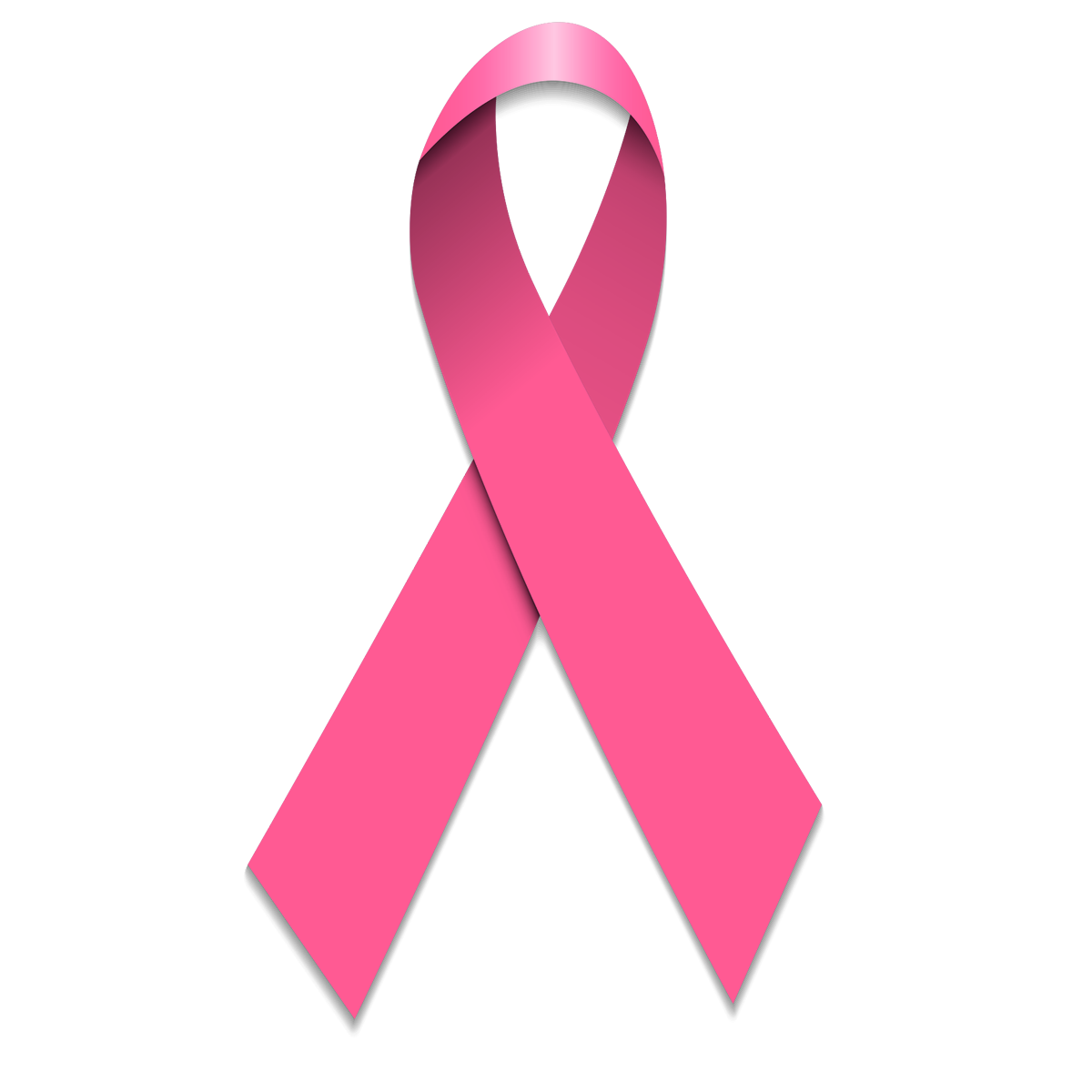 October Highlight: Breast Cancer Awareness Month