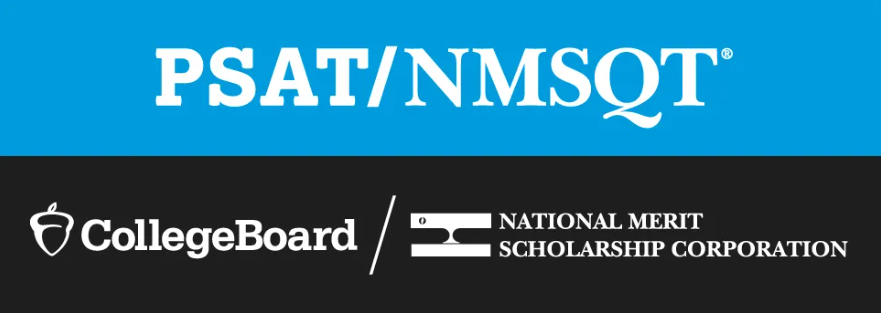 Striving for Academic Greatness: 10th and 11th graders Gave Their All on the PSAT