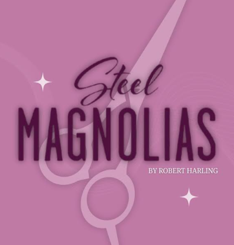 Steel Magnolias: MRHS Cast Members Share their Experiences in one of the Year's Most Anticipated Events