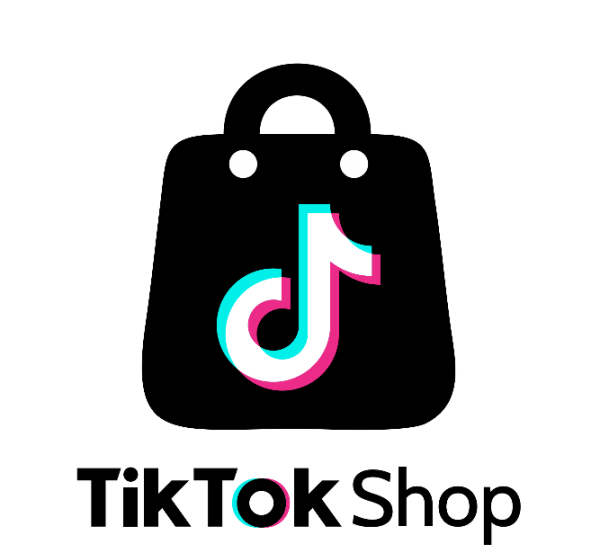 Advertisements are Taking Over: How the Influence of Tiktok Shop has taken over Short Form Content.