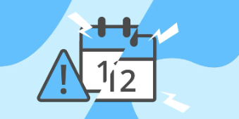 Calendar Chaos: Juniors' Scheduling Conflict Between Prom and SAT