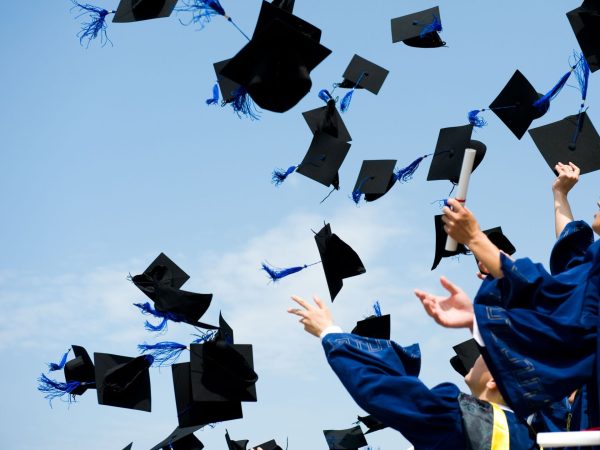 Late Graduation Concerns