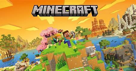 Introduction to the Newest Minecraft Update
